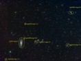 /album/galaxie/lrvbfinalise-pixinsight-recadre-descriptif-jpg/